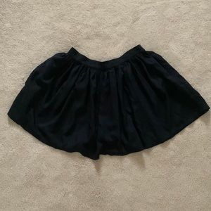 American Eagle Skirt